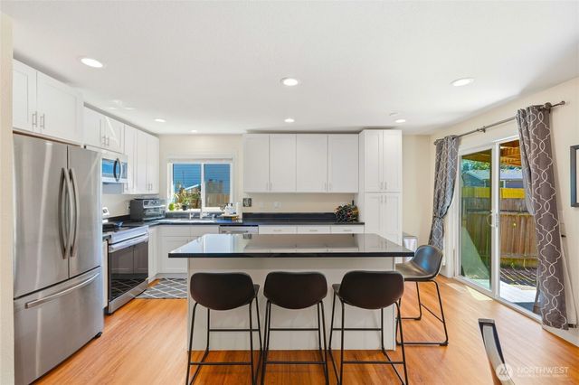 13028 58th Drive SE, Snohomish, WA 98296