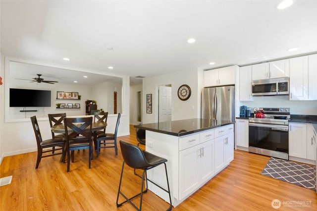 13028 58th Drive SE, Snohomish, WA 98296