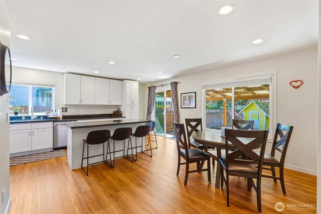 13028 58th Drive SE, Snohomish, WA 98296