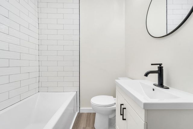 3166 N 50th STREET, Milwaukee, WI 53216