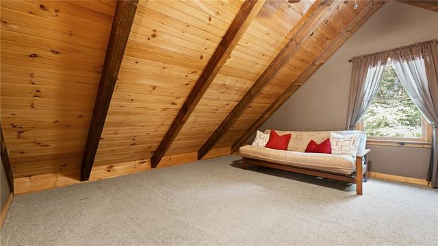 219 RIDGE TOP Lane, Blue Ridge, GA 30513