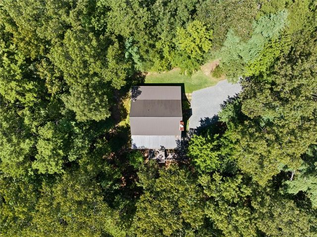 219 RIDGE TOP Lane, Blue Ridge, GA 30513