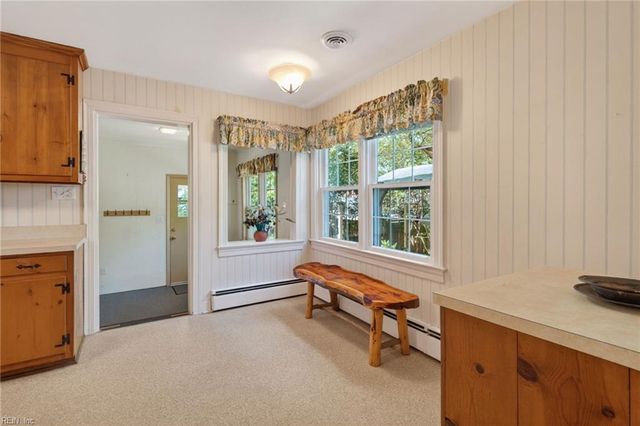 317 Central PW, Newport News, VA 23606