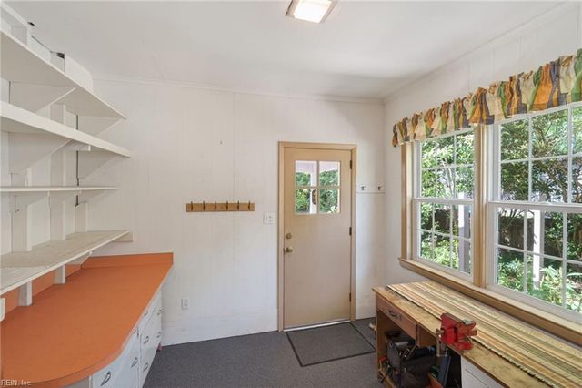 317 Central PW, Newport News, VA 23606