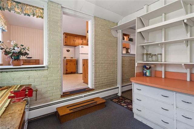 317 Central PW, Newport News, VA 23606