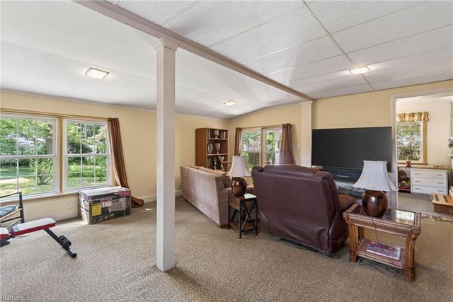 317 Central PW, Newport News, VA 23606