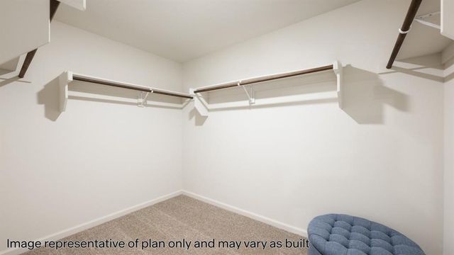 1287 Mahogany Lane, Piedmont, OK 73078