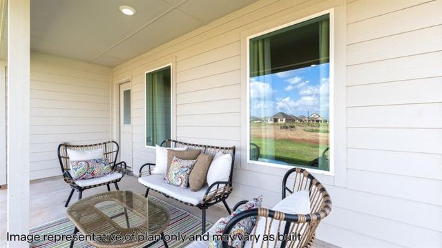 1287 Mahogany Lane, Piedmont, OK 73078