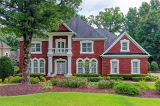 2200 Ascott Valley Trace, Johns Creek, GA 30097