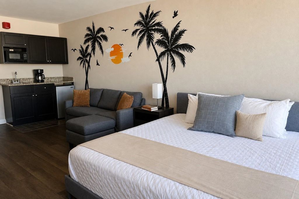 1501 Ocean Blvd. S # 1003, Myrtle Beach, SC 29577 — photo 4