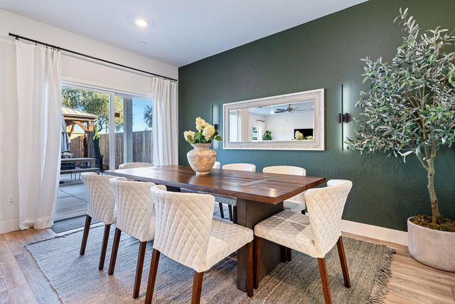 601 Wishon Avenue W, Madera, CA 93636