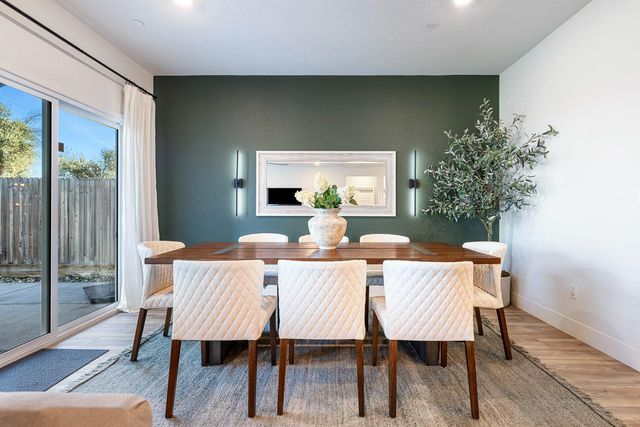 601 Wishon Avenue W, Madera, CA 93636