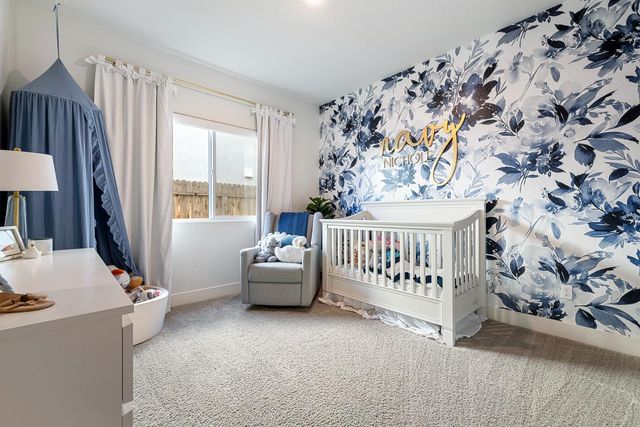 601 Wishon Avenue W, Madera, CA 93636