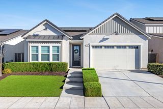 601 Wishon Avenue W, Madera, CA 93636