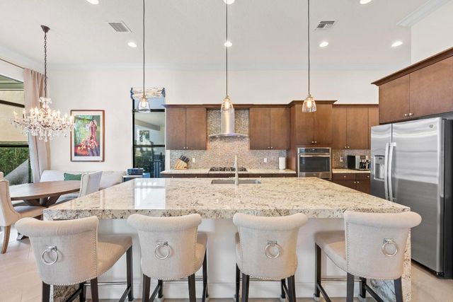 1110 Faulkner Terrace, Palm Beach Gardens, FL 33418