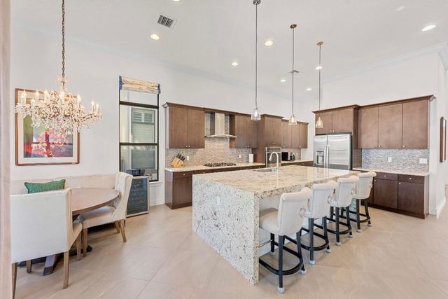 1110 Faulkner Terrace, Palm Beach Gardens, FL 33418