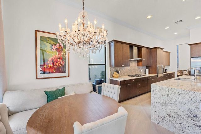 1110 Faulkner Terrace, Palm Beach Gardens, FL 33418