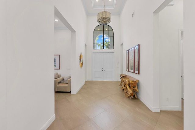 1110 Faulkner Terrace, Palm Beach Gardens, FL 33418