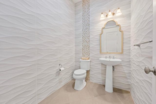 1110 Faulkner Terrace, Palm Beach Gardens, FL 33418