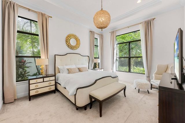 1110 Faulkner Terrace, Palm Beach Gardens, FL 33418