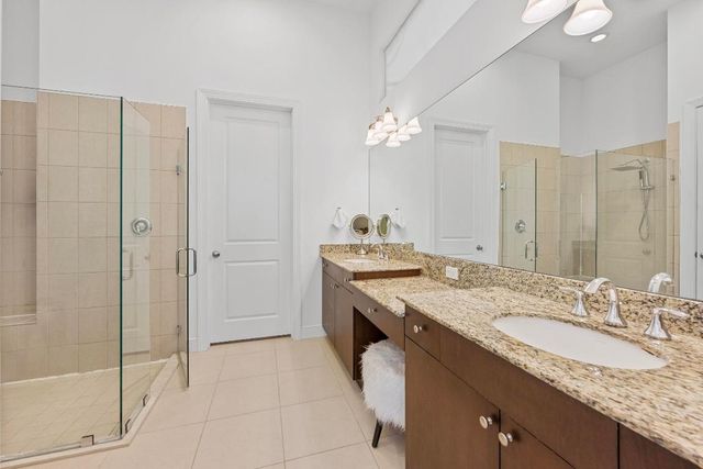 1110 Faulkner Terrace, Palm Beach Gardens, FL 33418