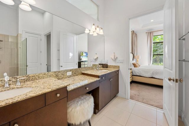 1110 Faulkner Terrace, Palm Beach Gardens, FL 33418