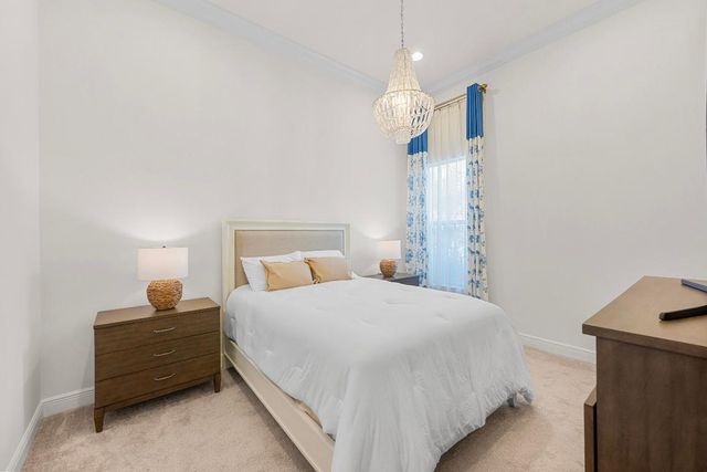 1110 Faulkner Terrace, Palm Beach Gardens, FL 33418