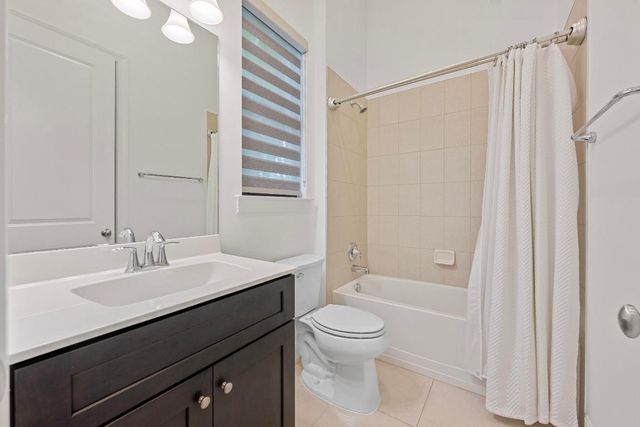 1110 Faulkner Terrace, Palm Beach Gardens, FL 33418