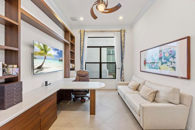 1110 Faulkner Terrace, Palm Beach Gardens, FL 33418