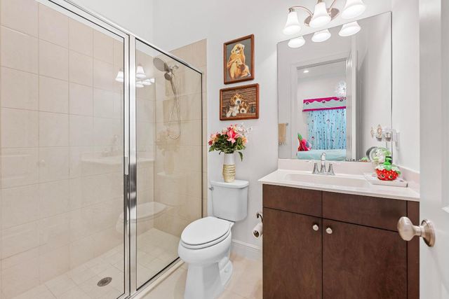 1110 Faulkner Terrace, Palm Beach Gardens, FL 33418