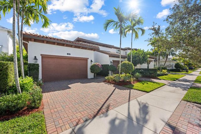 1110 Faulkner Terrace, Palm Beach Gardens, FL 33418