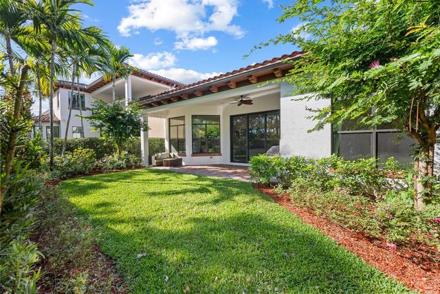 1110 Faulkner Terrace, Palm Beach Gardens, FL 33418