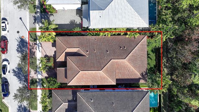 1110 Faulkner Terrace, Palm Beach Gardens, FL 33418