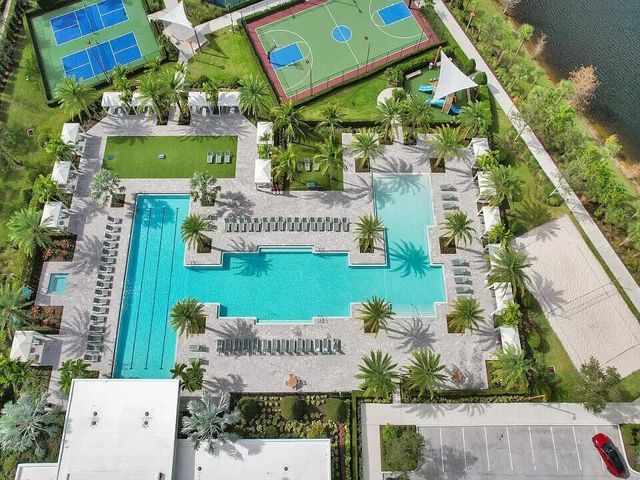 1110 Faulkner Terrace, Palm Beach Gardens, FL 33418