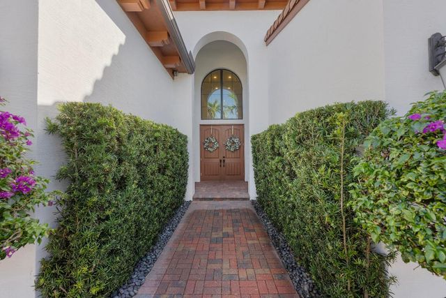 1110 Faulkner Terrace, Palm Beach Gardens, FL 33418