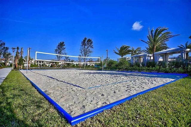 1110 Faulkner Terrace, Palm Beach Gardens, FL 33418