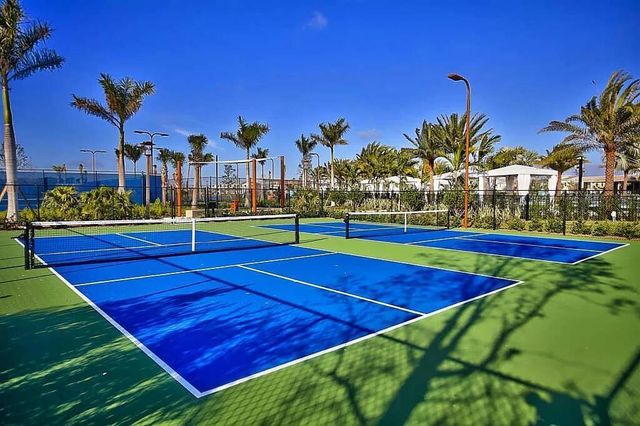 1110 Faulkner Terrace, Palm Beach Gardens, FL 33418