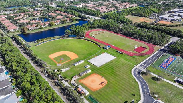 1110 Faulkner Terrace, Palm Beach Gardens, FL 33418