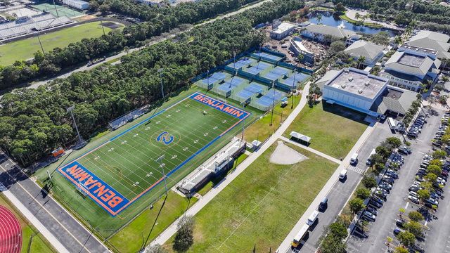 1110 Faulkner Terrace, Palm Beach Gardens, FL 33418