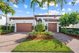 1110 Faulkner Terrace, Palm Beach Gardens, FL 33418