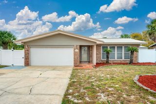 650 Porpoise Avenue, Fort Walton Beach, FL 32548