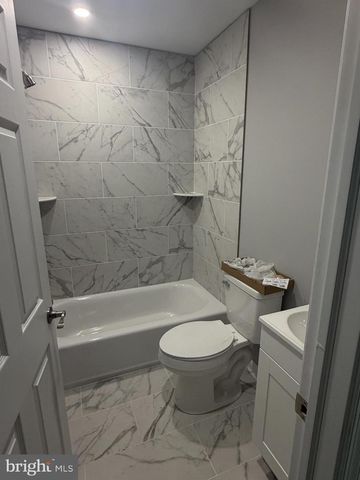 765 N 39TH ST, Philadelphia, PA 19104