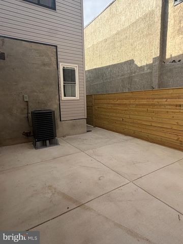 765 N 39TH ST, Philadelphia, PA 19104