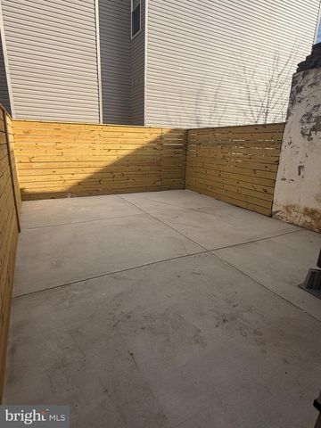 765 N 39TH ST, Philadelphia, PA 19104