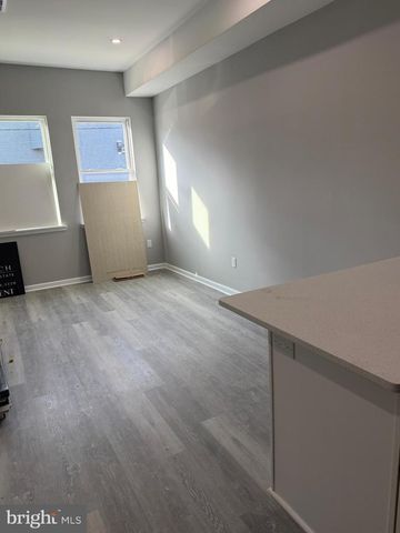 765 N 39TH ST, Philadelphia, PA 19104