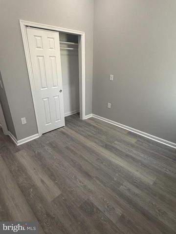 765 N 39TH ST, Philadelphia, PA 19104