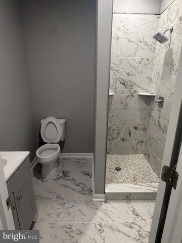 765 N 39TH ST, Philadelphia, PA 19104