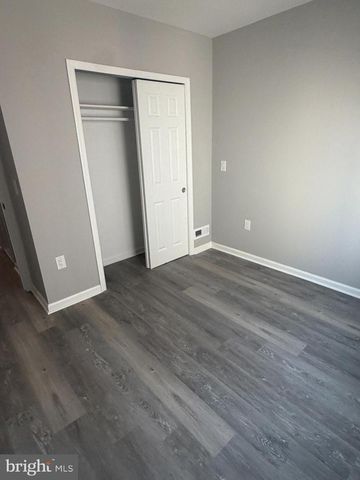 765 N 39TH ST, Philadelphia, PA 19104