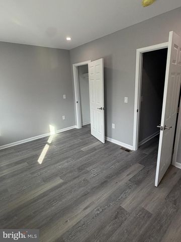 765 N 39TH ST, Philadelphia, PA 19104