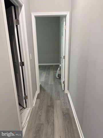 765 N 39TH ST, Philadelphia, PA 19104